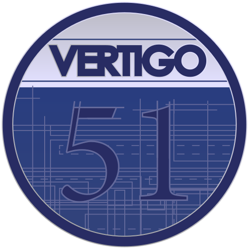 Vertigo